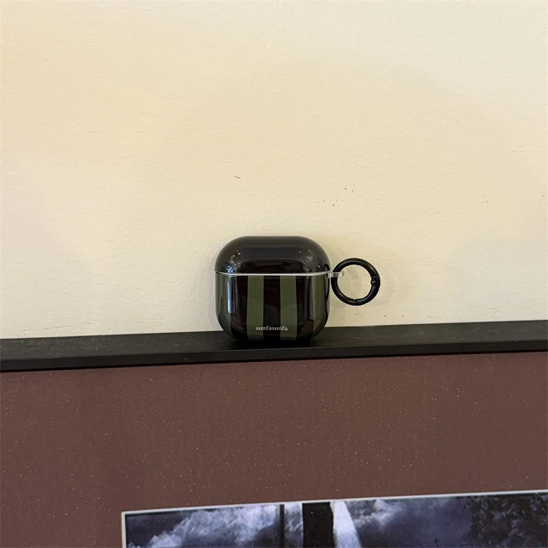 Black Green