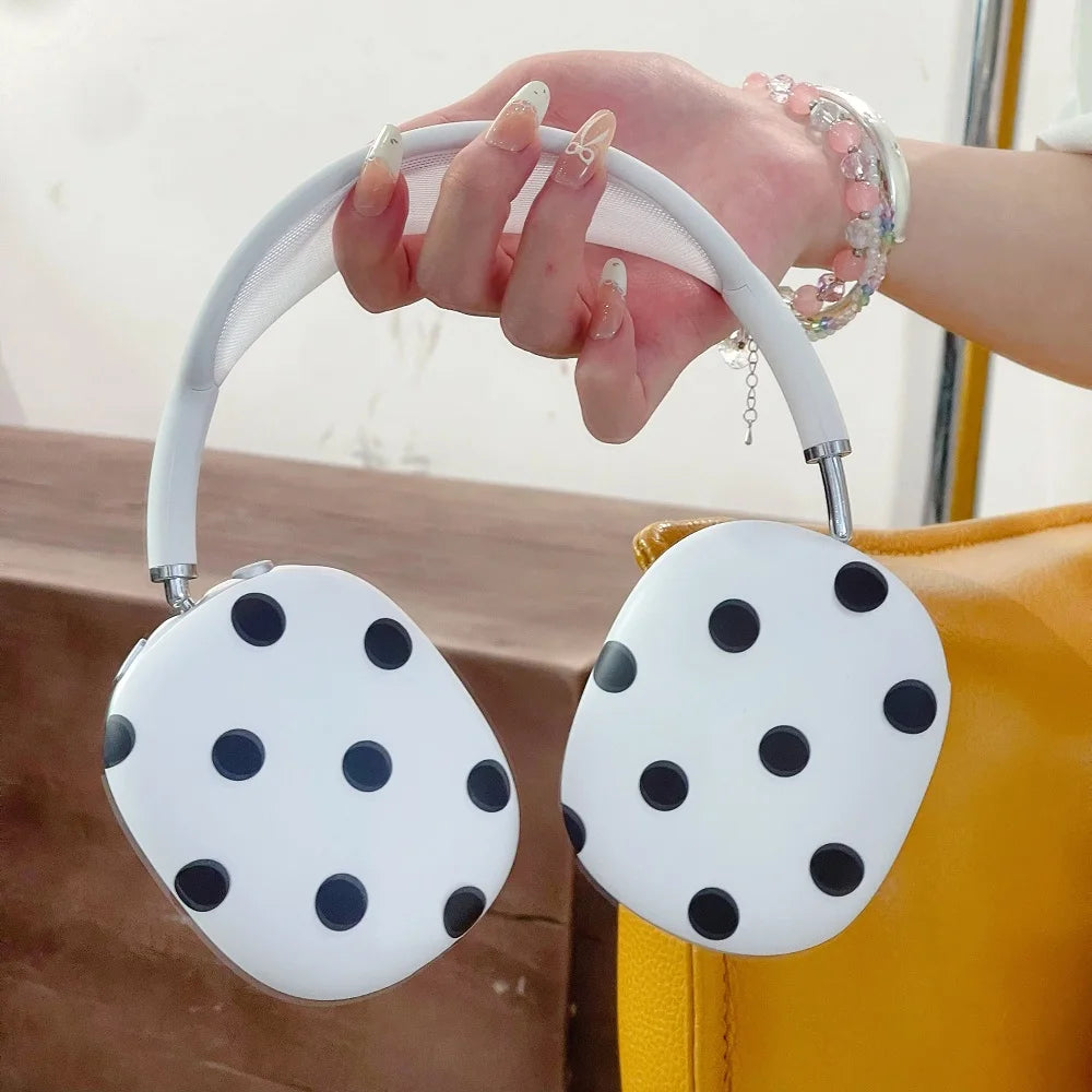 Polka Dots