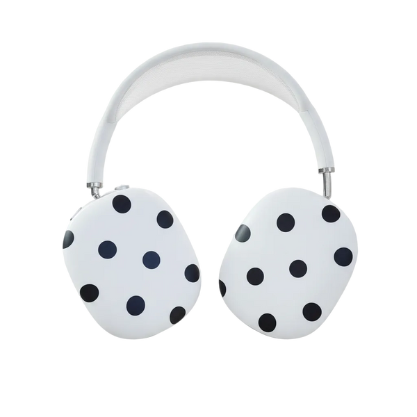 Polka Dots