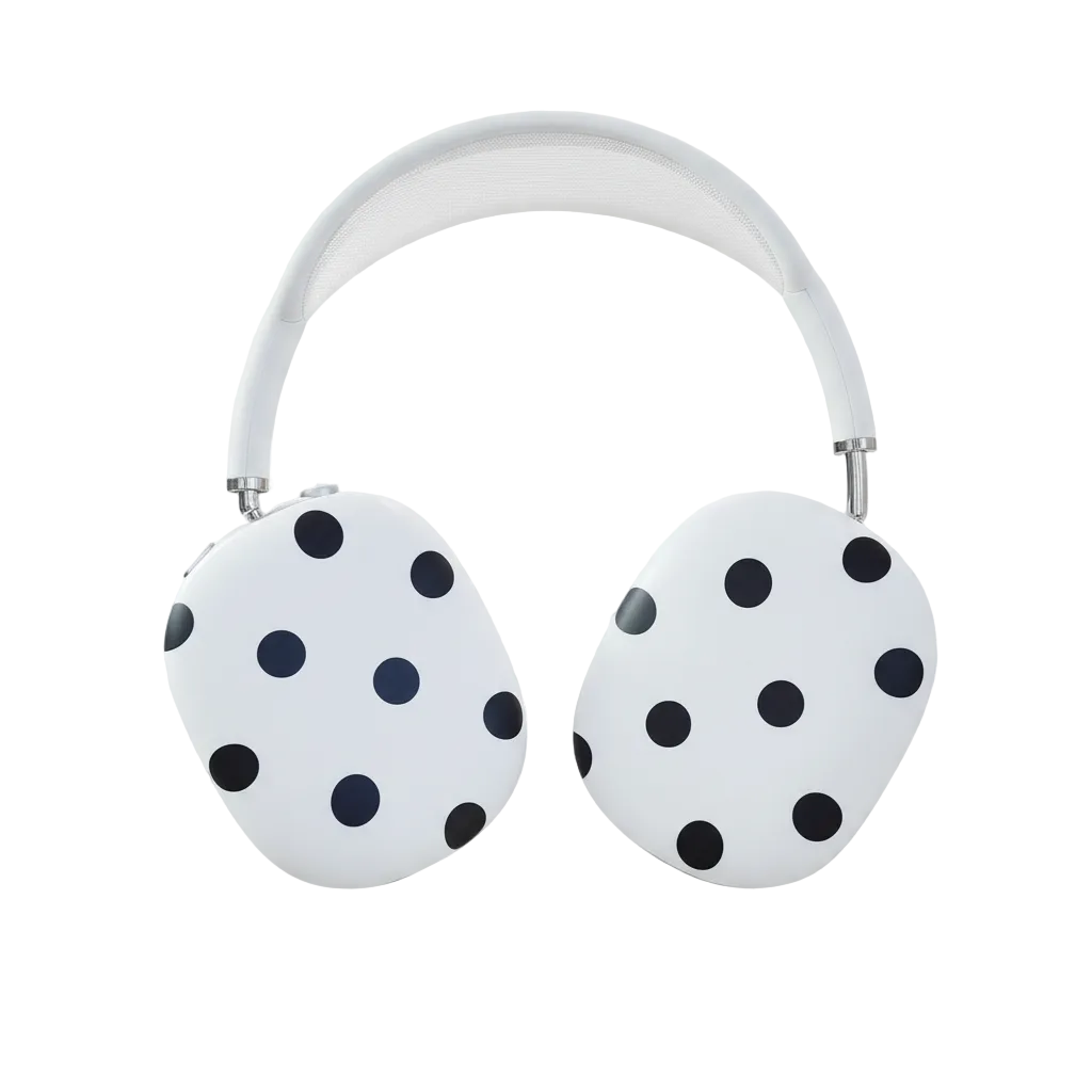 Polka Dots
