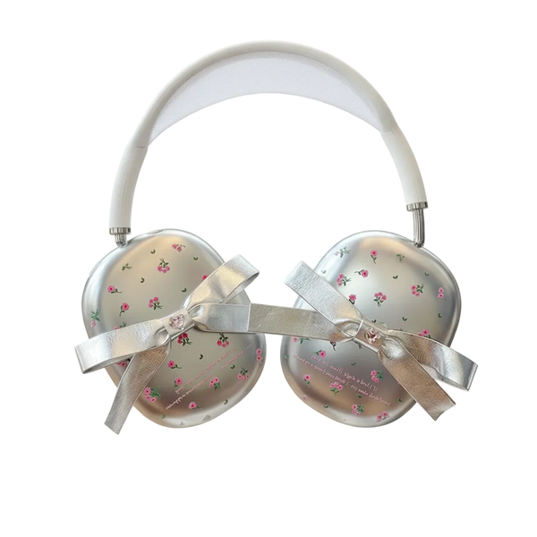 Rosie Bow