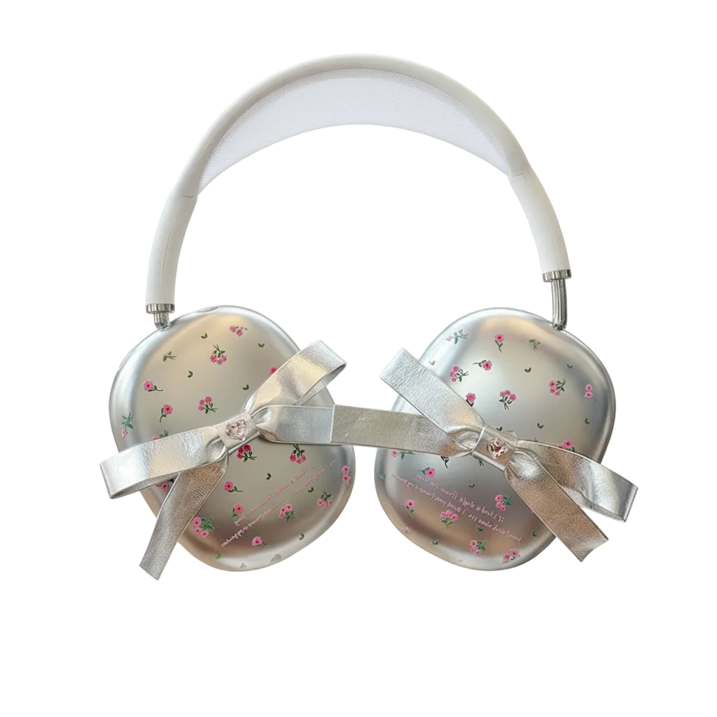 Rosie Bow