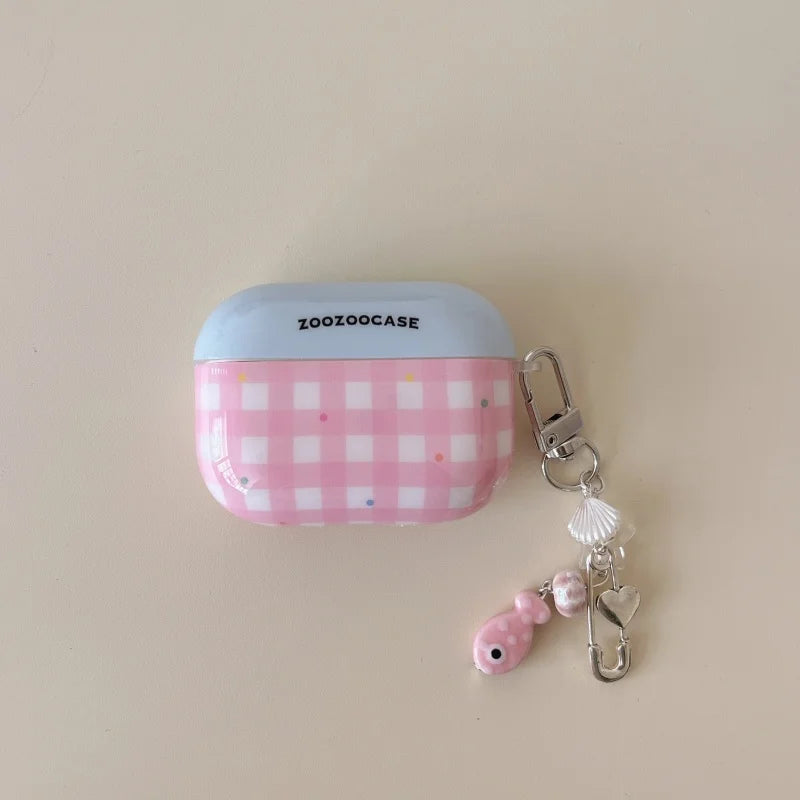 Pink Picnic