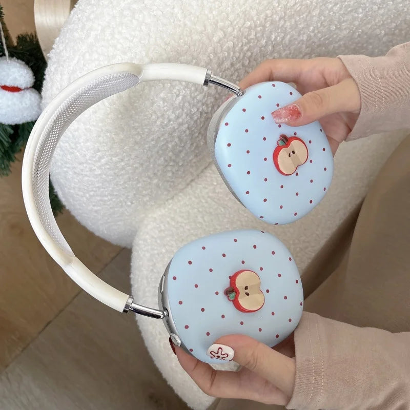 Apple Dot