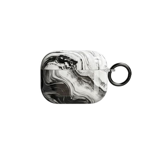 Dark Marble