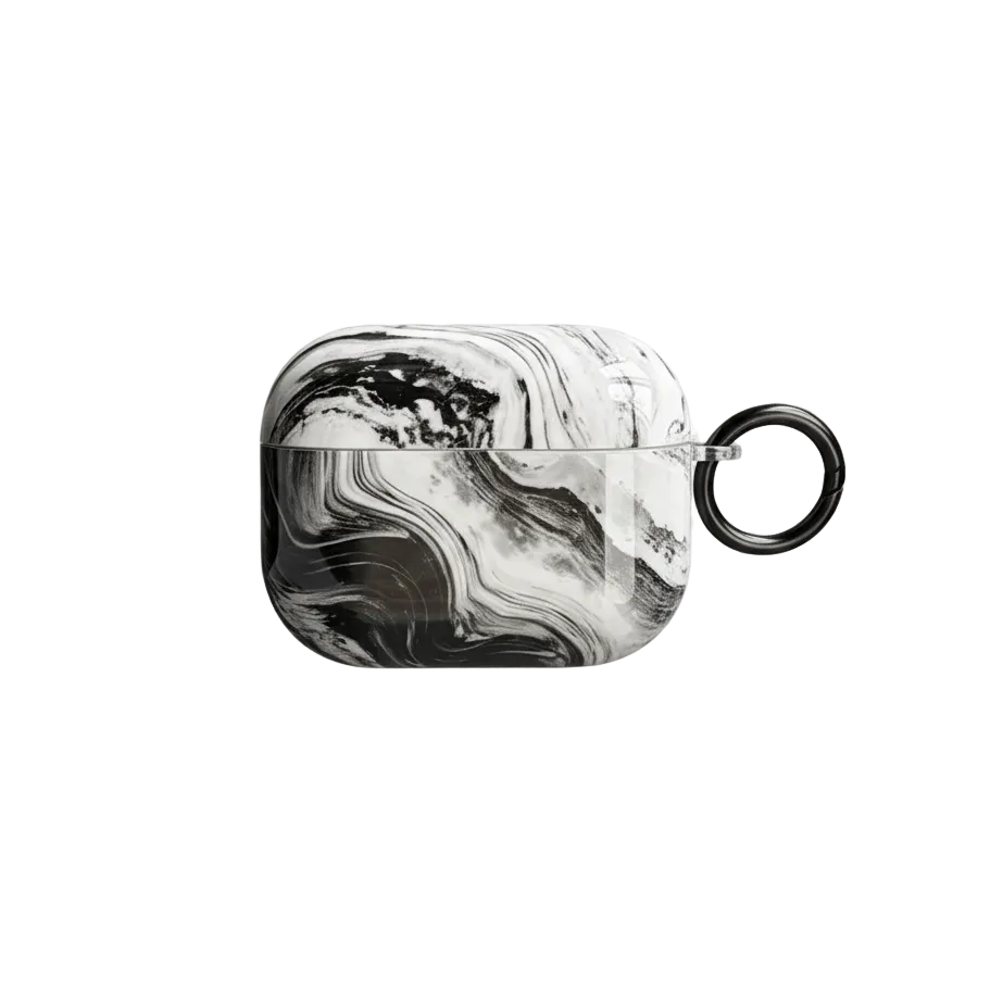 Dark Marble