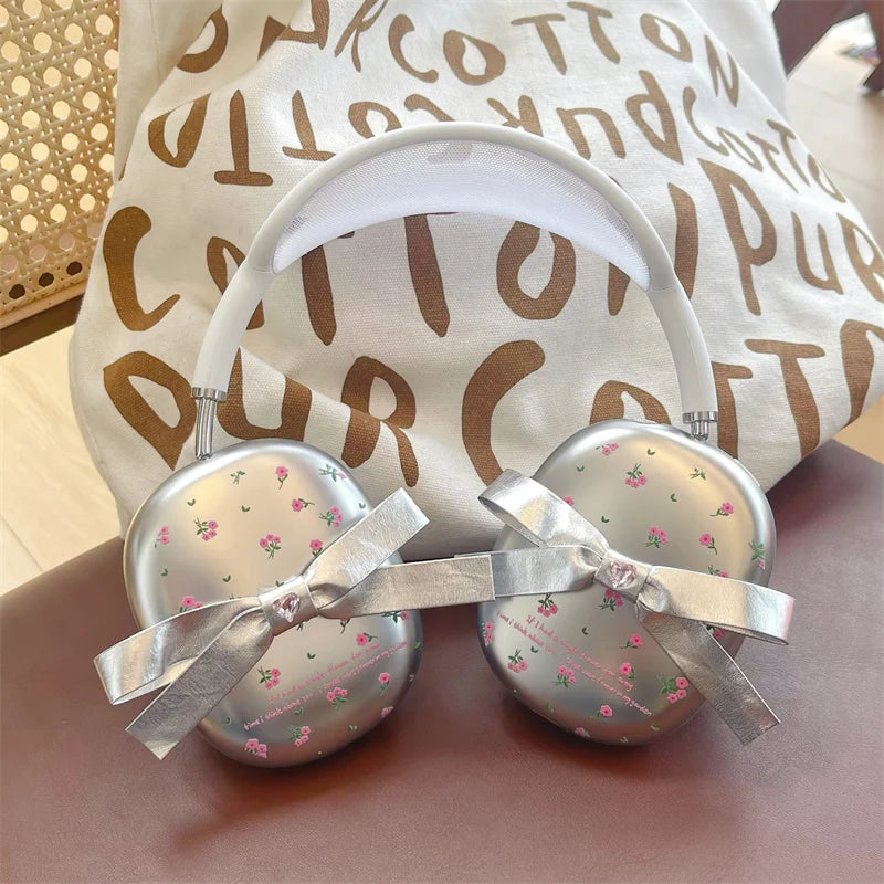 Rosie Bow 