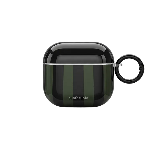 Black Green