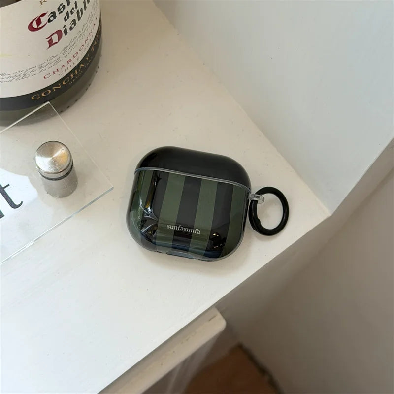 Black Green