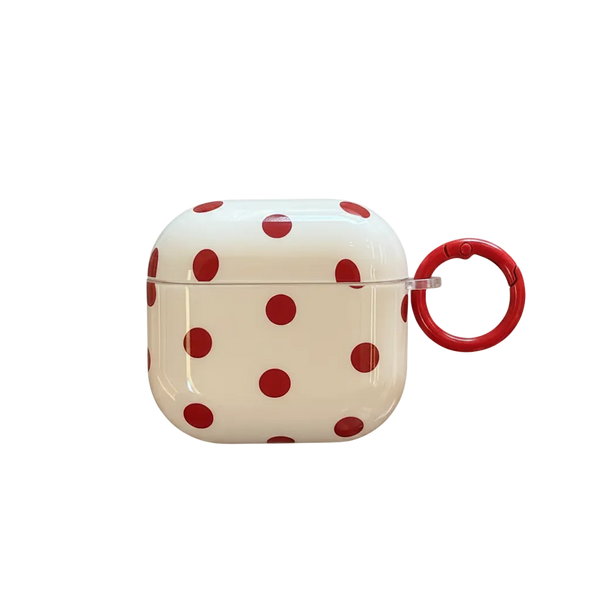 Red Dots