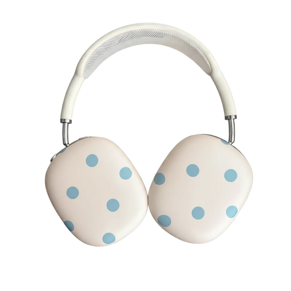 Blue Dots