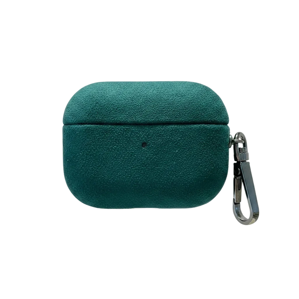 Gren Suede
