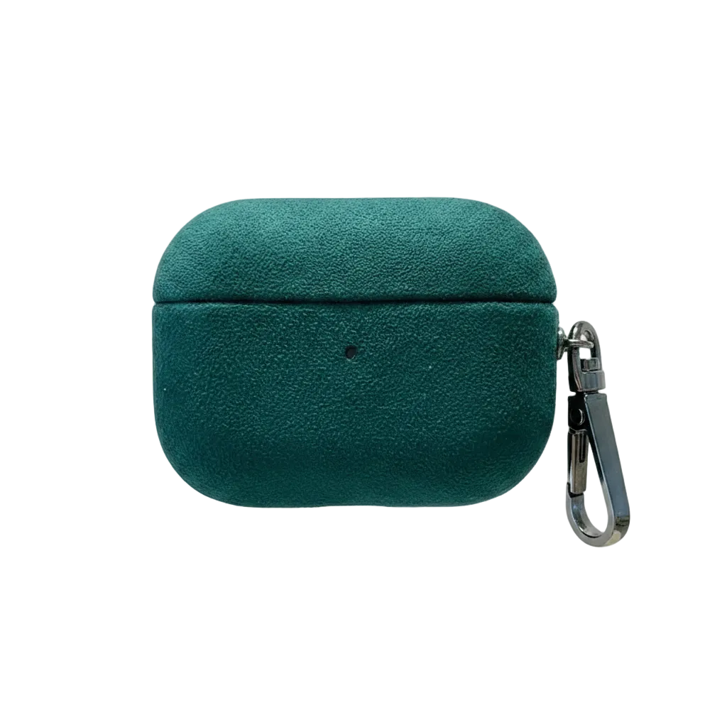 Gren Suede