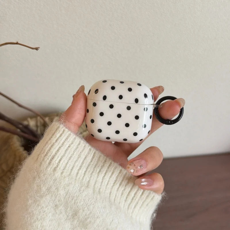 Polka Dots