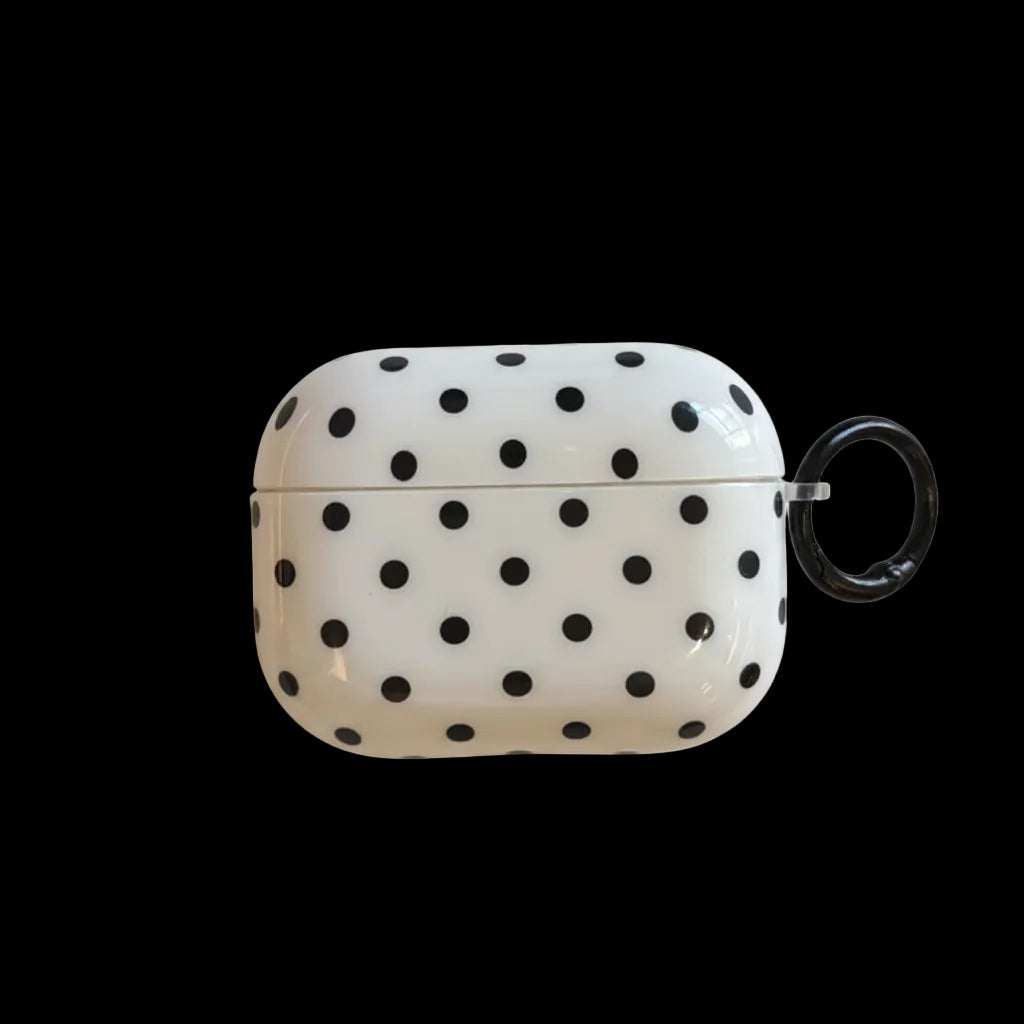 Polka Dots