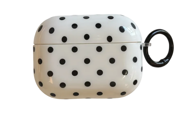 Polka Dots