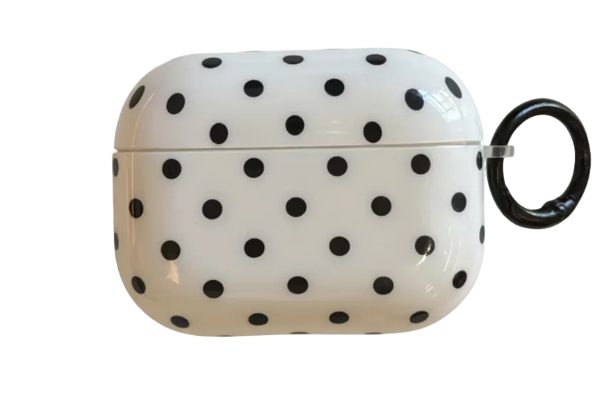 Polka Dots