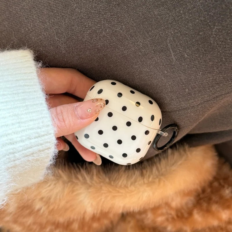 Polka Dots