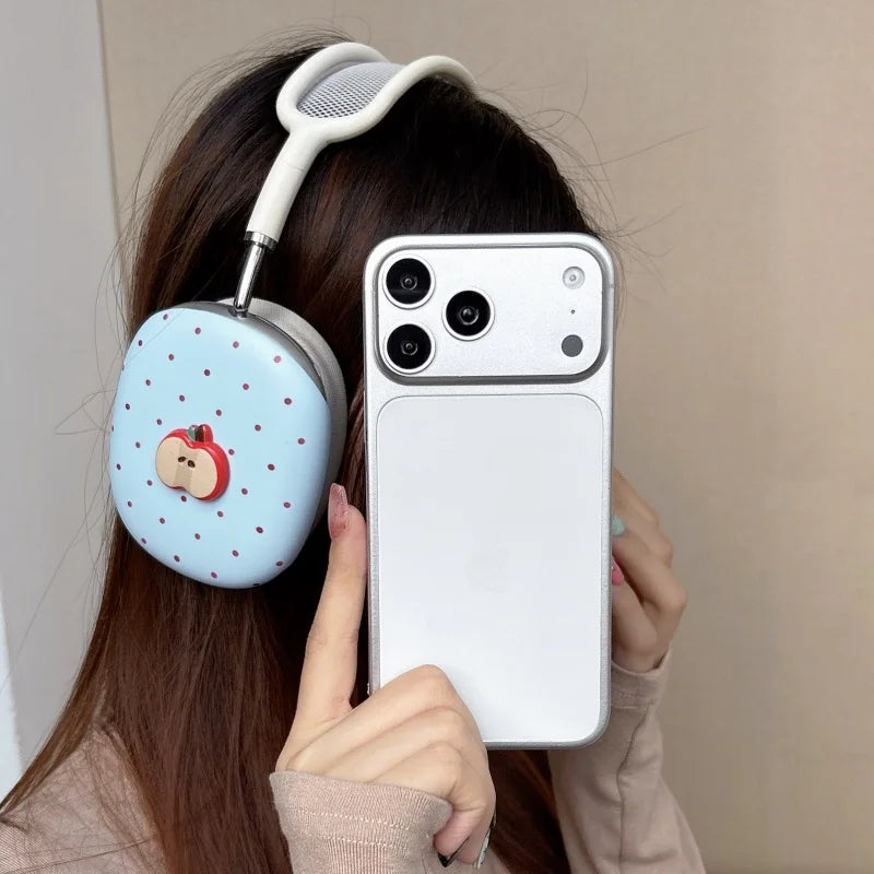 Apple Dot