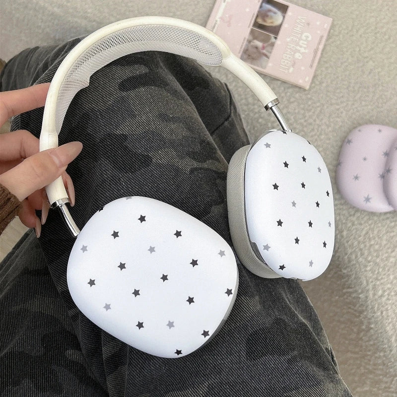 White Stars