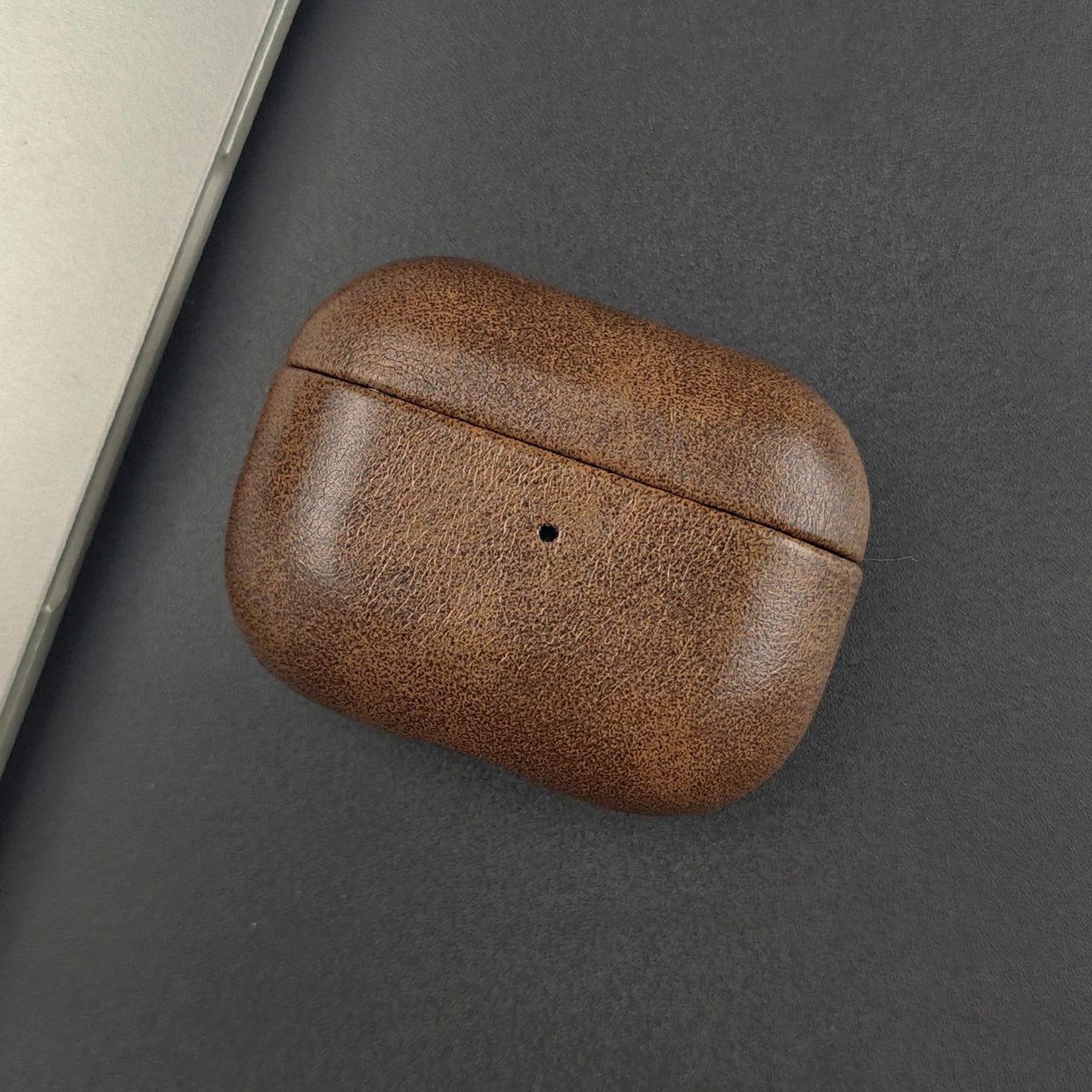 Leather Protective