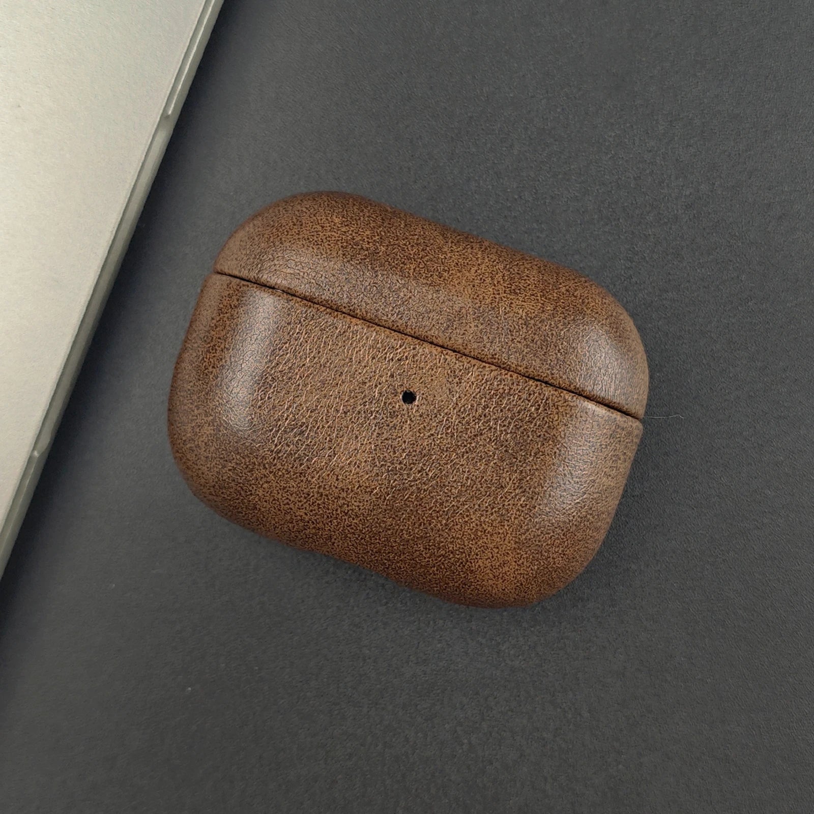 Leather Protective