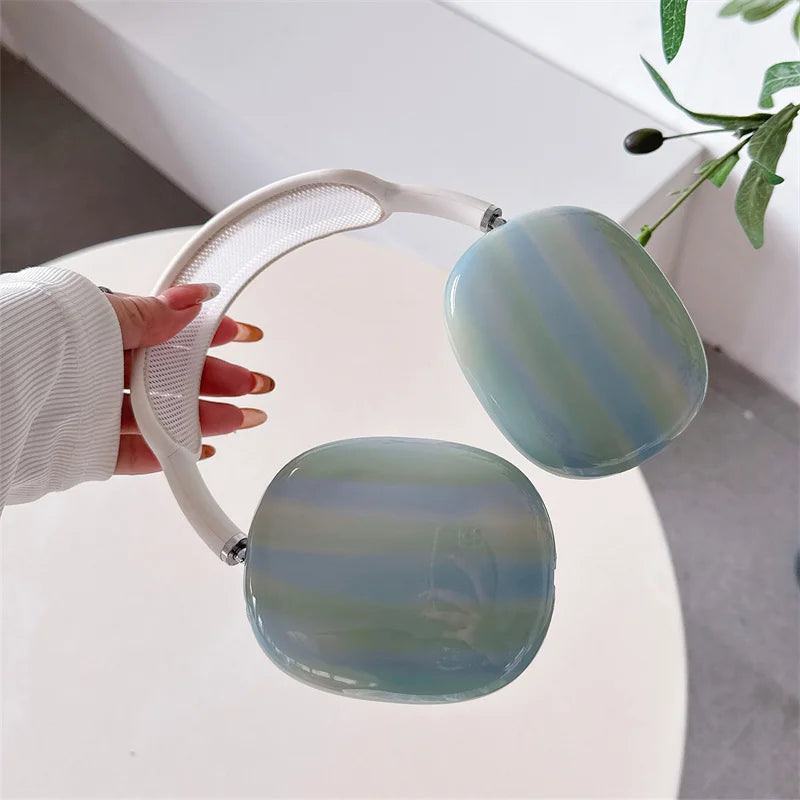Aurora Stripes
