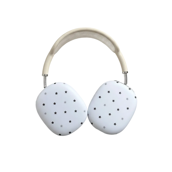 White Stars
