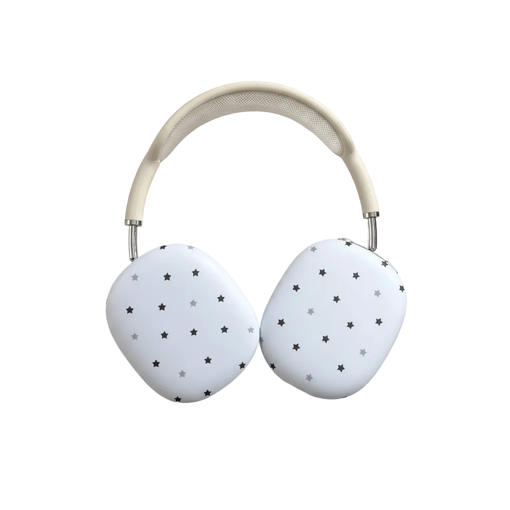 White Stars