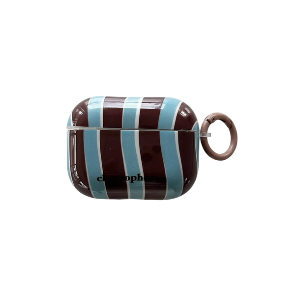 Retro Stripes