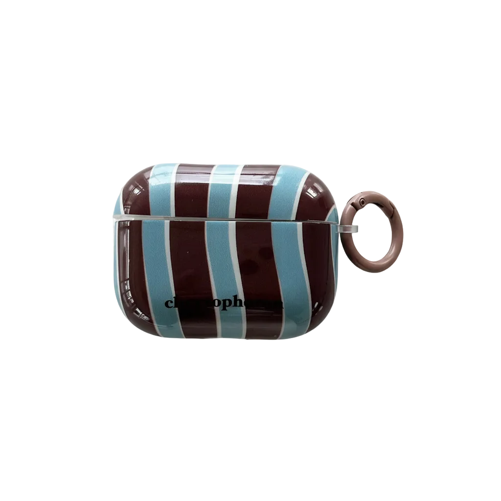Retro Stripes