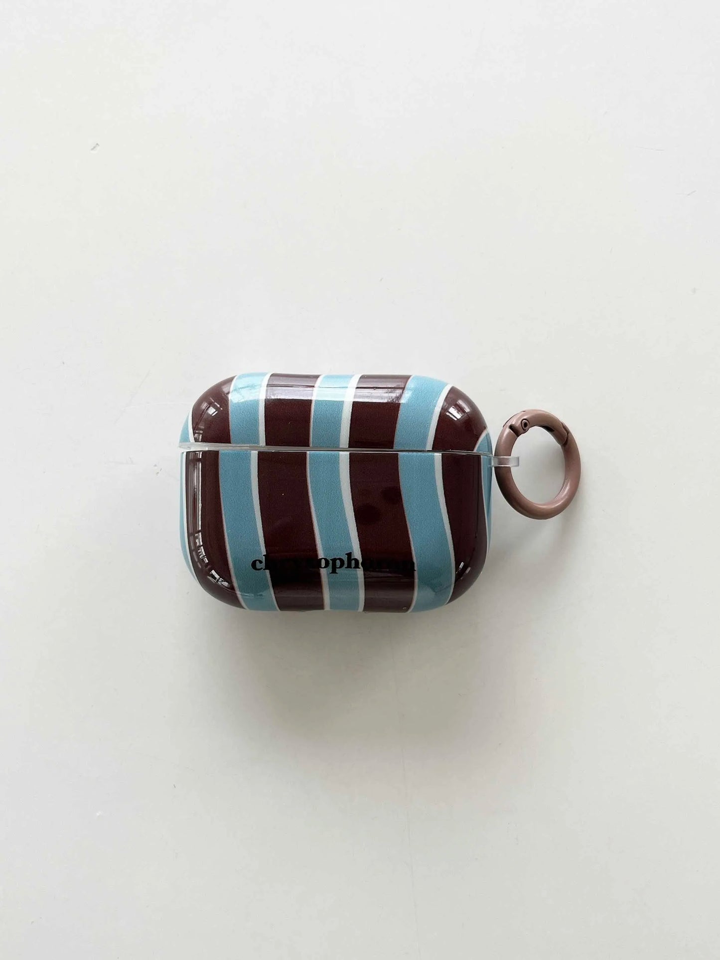 Retro Stripes