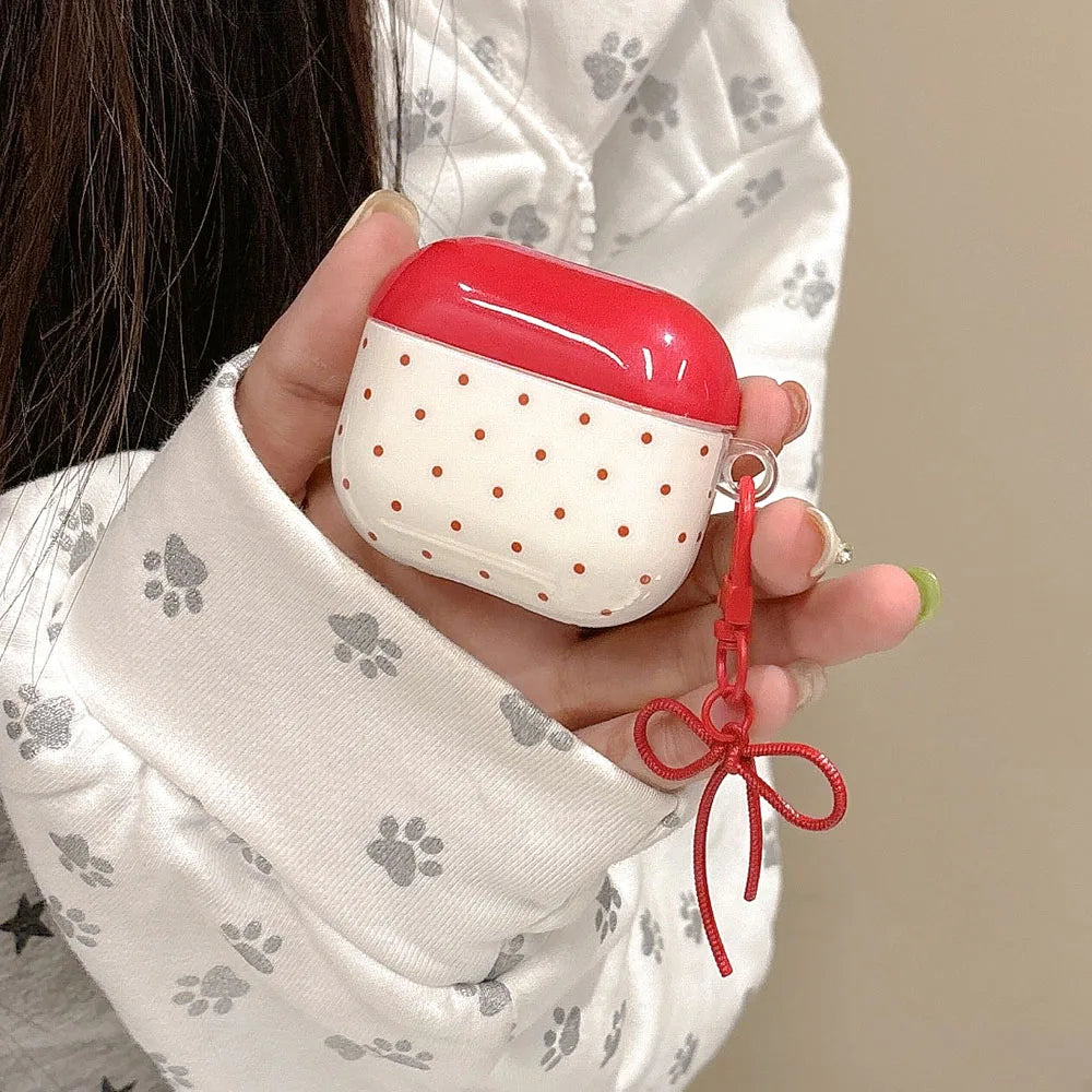 Lovely Dots