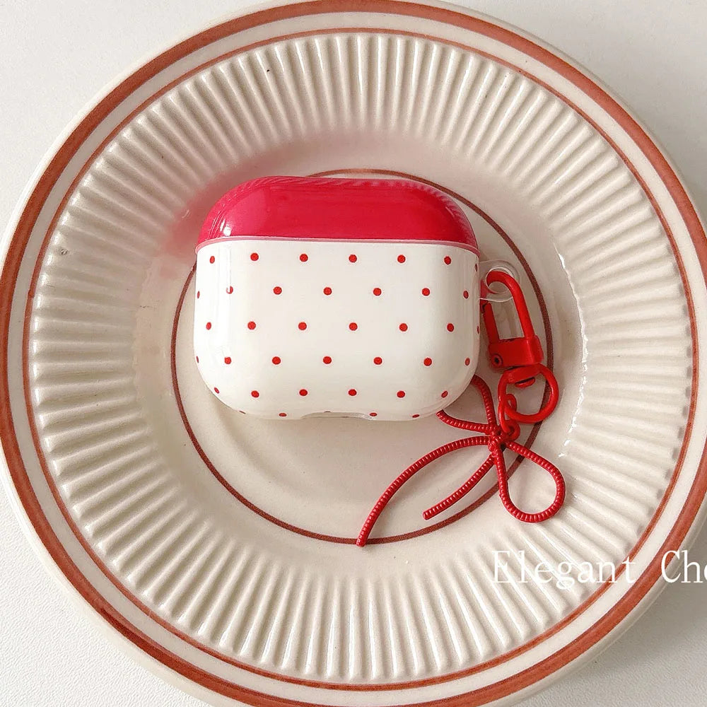 Lovely Dots