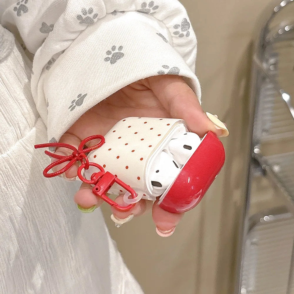 Lovely Dots