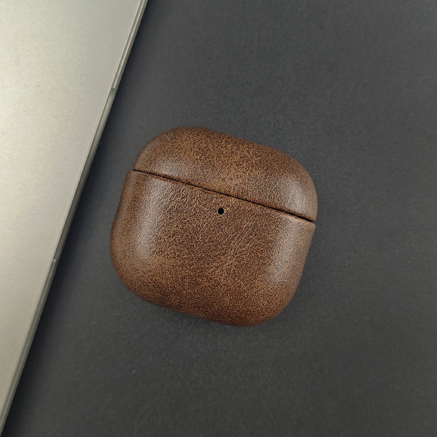 Leather Protective