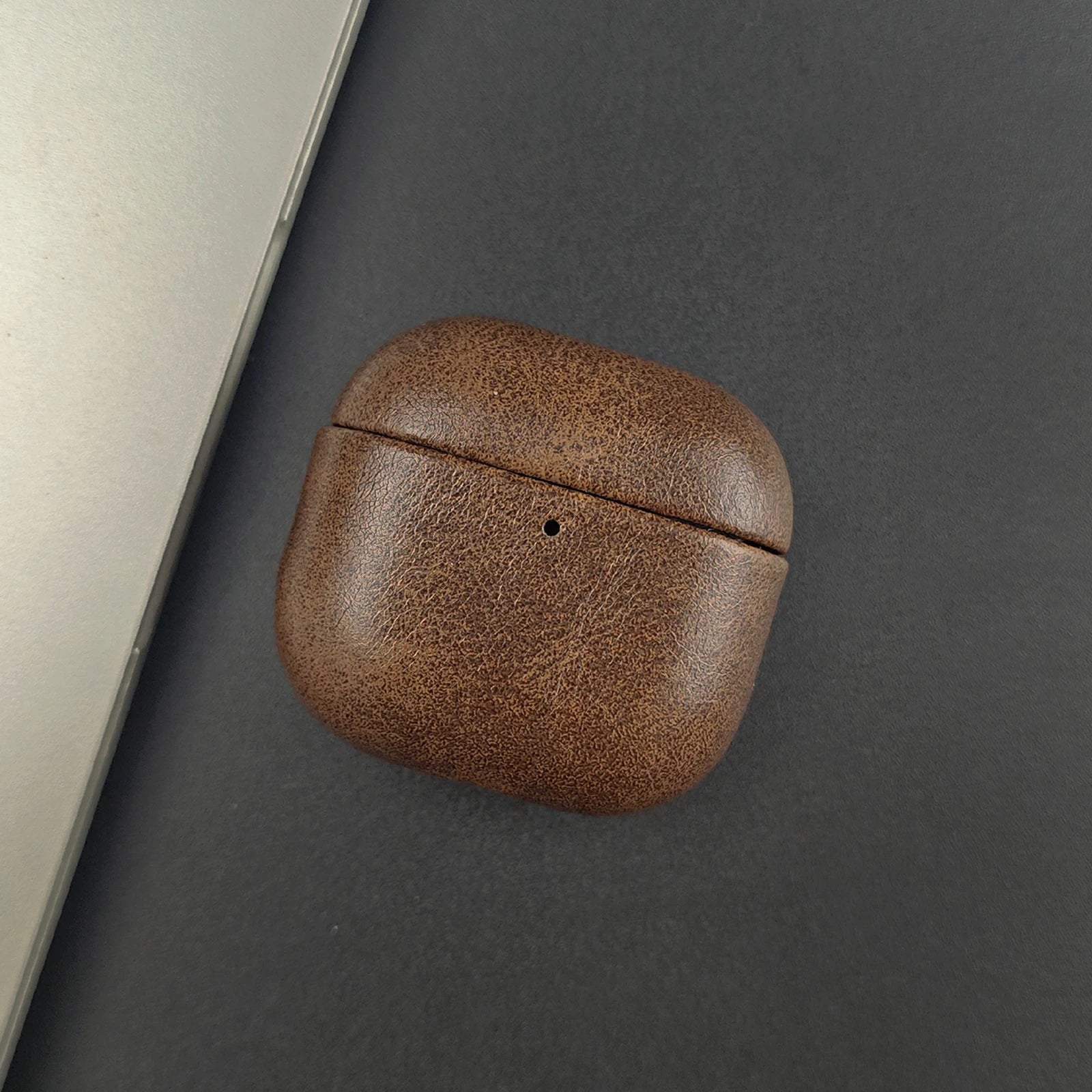 Leather Protective