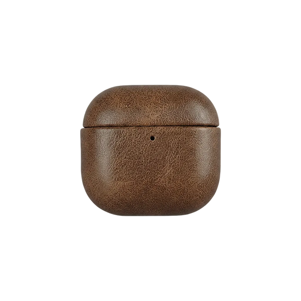 Leather Protective