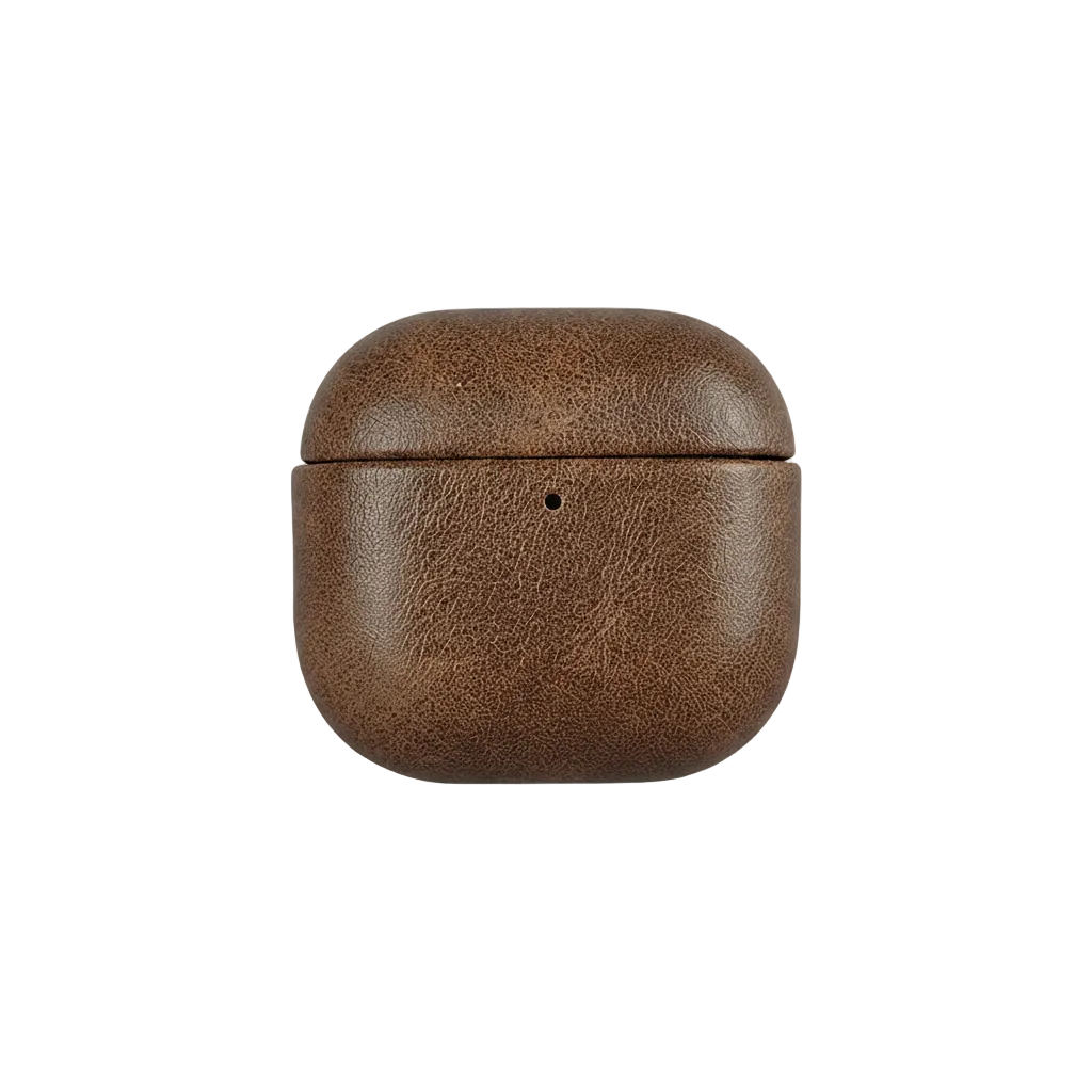 Leather Protective