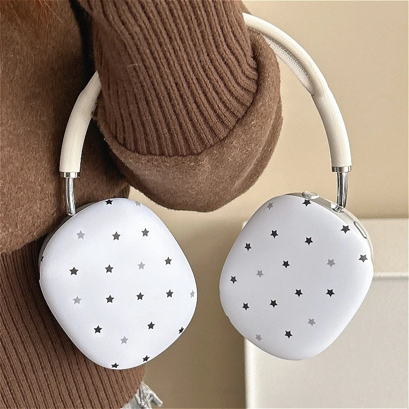 White Stars