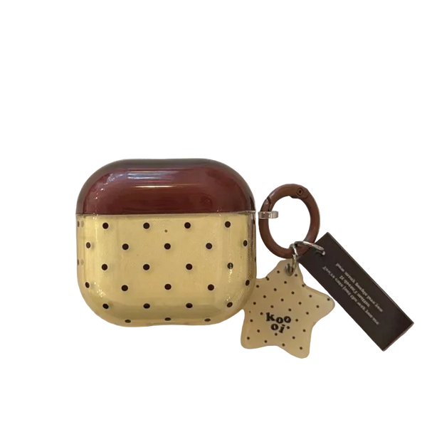 Choco Dots
