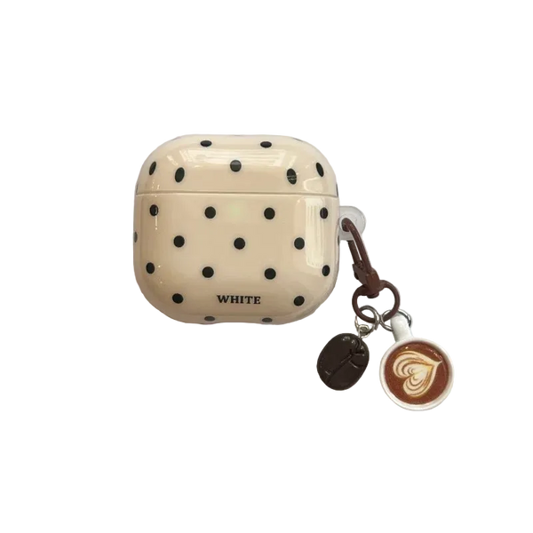Latte Dots