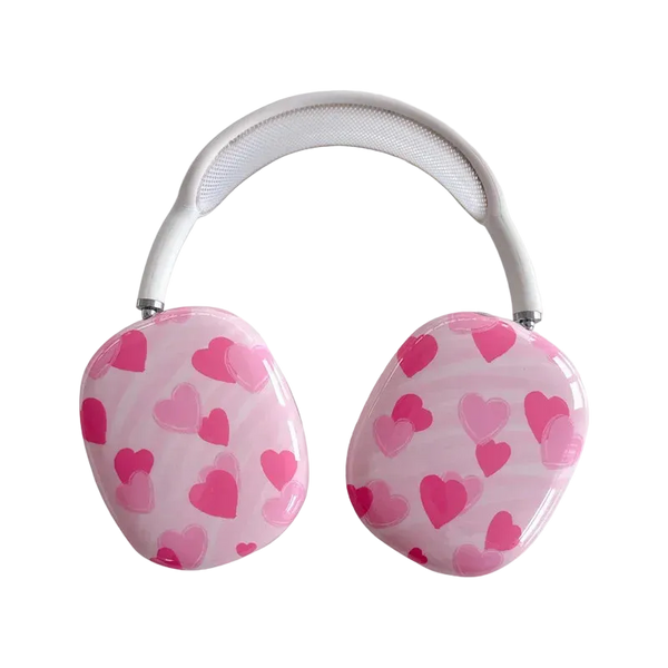 Pink Heart