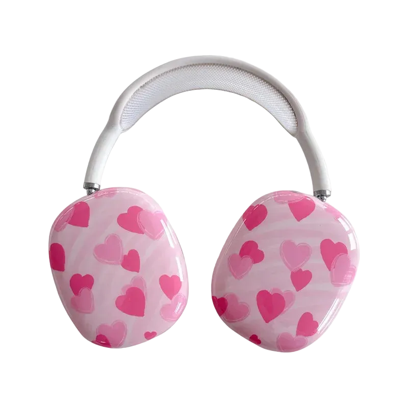 Pink Heart