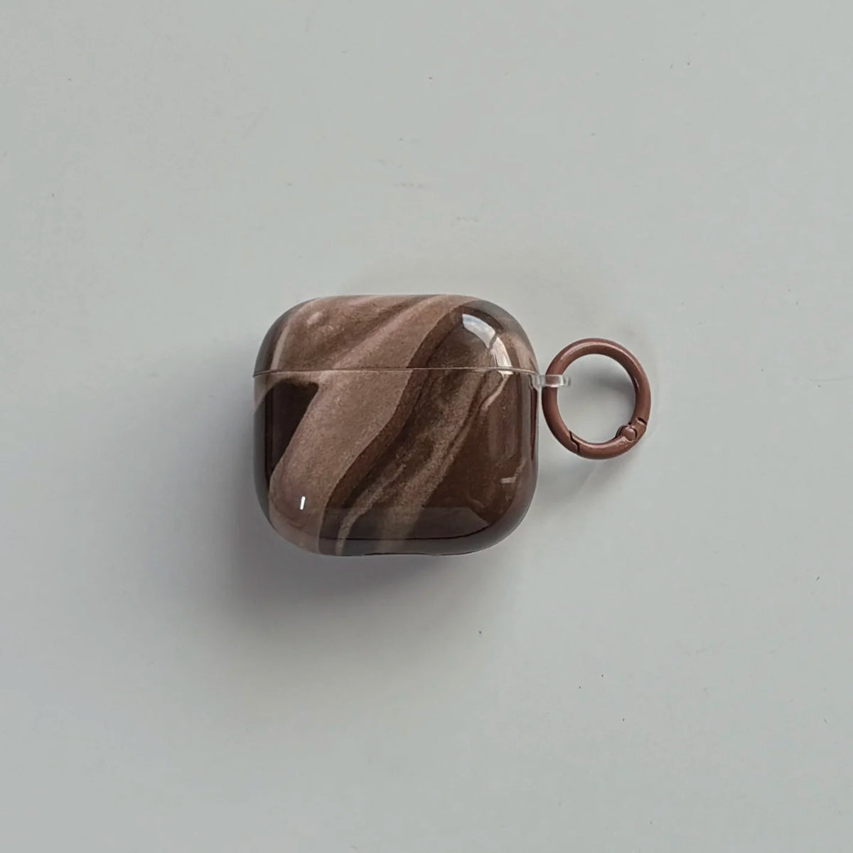 Moka Marble