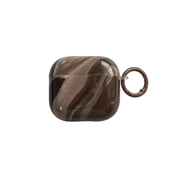 Moka Marble