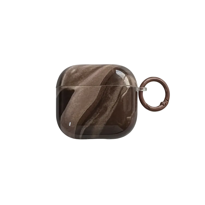 Moka Marble