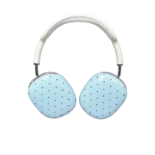 Blue Dots