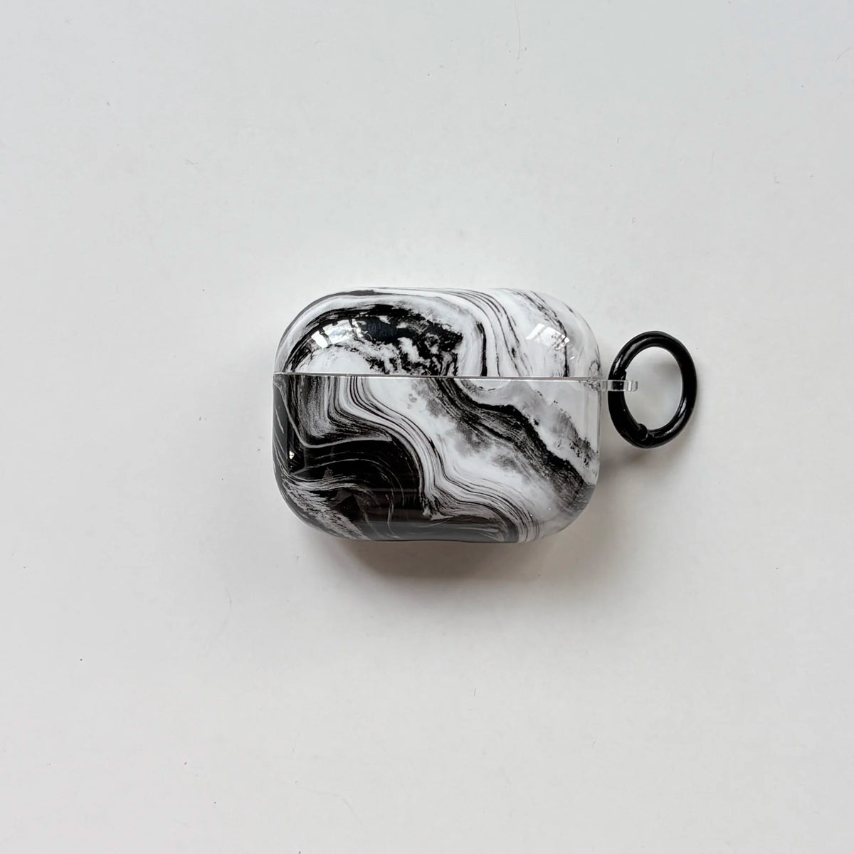 Dark Marble