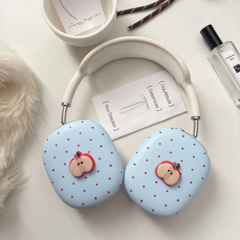 Apple Dot